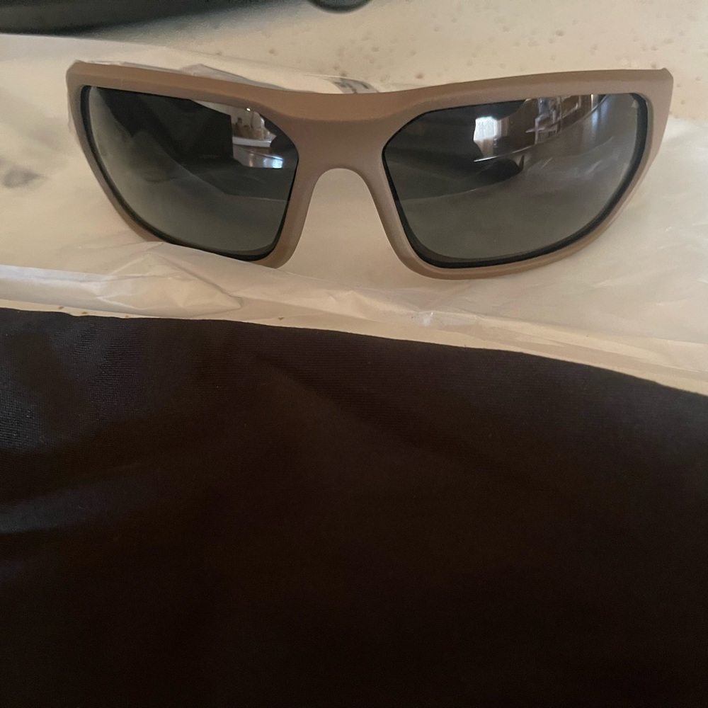 MAGPUL Radius sunglasses eyewear